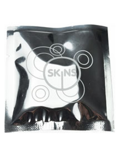 Skins Performance Ring 3 Pack