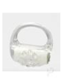 Skins Vibrating Ring Retail Pack