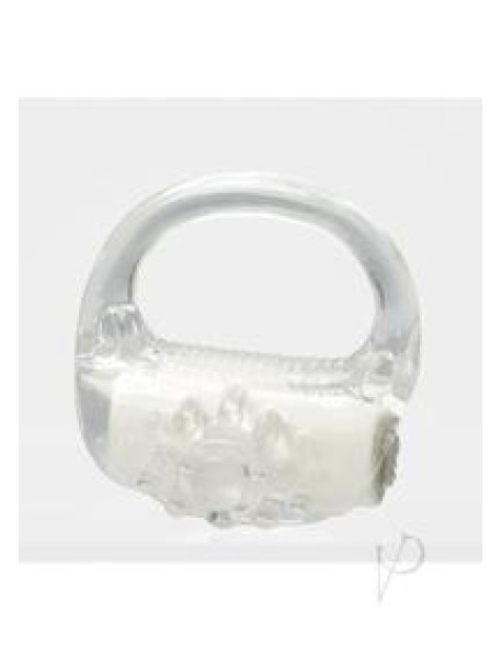 Skins Vibrating Ring Retail Pack