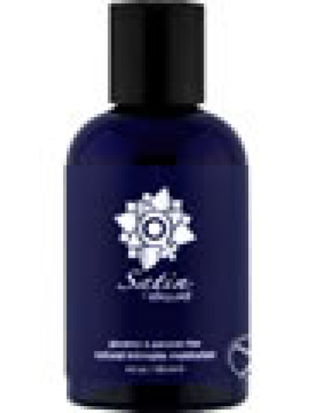 Sliquid Naturals Satin 4.2oz