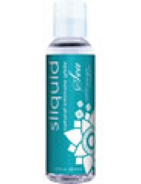 Sliquid Naturals Sea 2oz Sliquid Naturals Sea 2oz