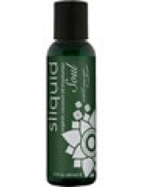 Sliquid Soul 2oz Sliquid Soul 2oz