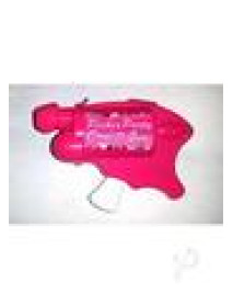 Party Pecker Confetti Gun (disc)