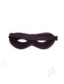 Rouge Open Eye Mask Red