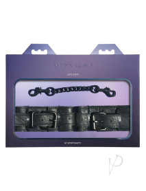 Sincerely Lace Cuffs (disc)