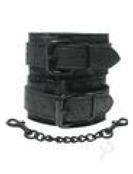 Sincerely Lace Cuffs (disc) Sincerely Lace Cuffs (disc)