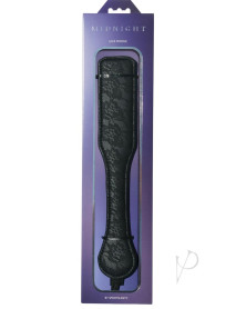 Sincerely Lace Paddle (disc)