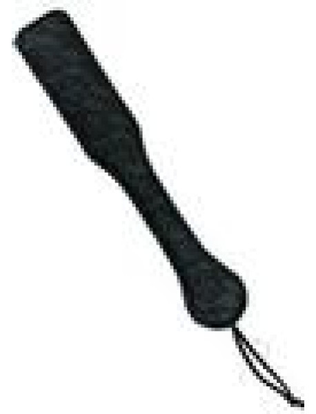 Sincerely Lace Paddle (disc)