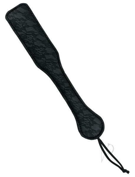 Sincerely Lace Paddle (disc)