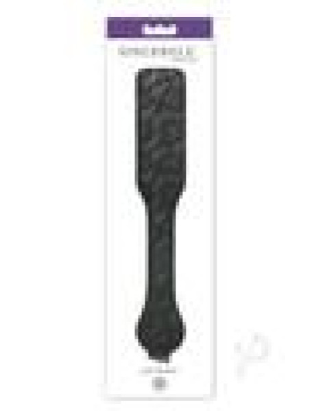 Sincerely Lace Paddle (disc)