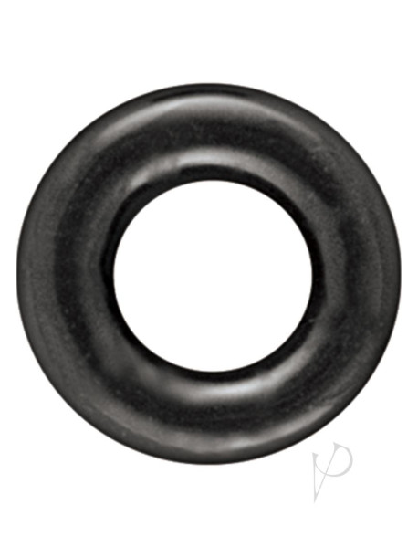 My Ten Erection Rings Tight Firm Rings