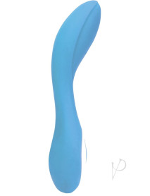 Wonderlust Serenity Blue(spec)