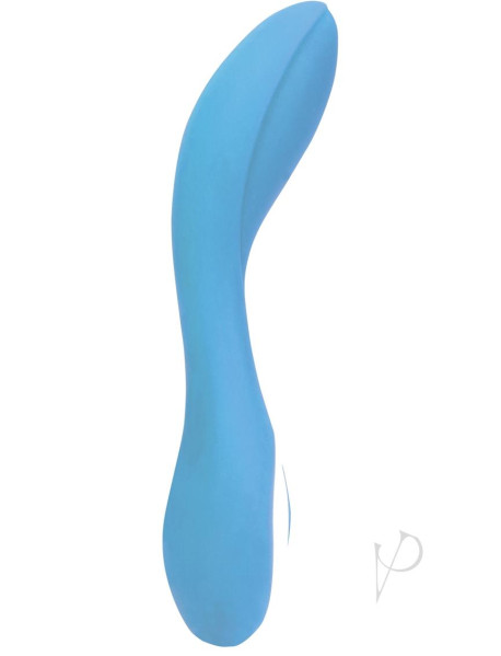 Wonderlust Serenity Blue(spec) Wonderlust Serenity Blue(spec)