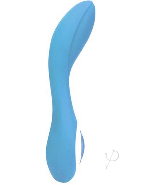 Wonderlust Serenity Blue(spec) Wonderlust Serenity Blue(spec)