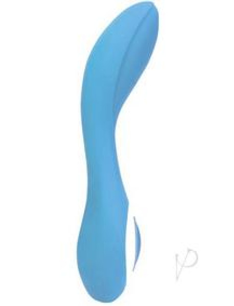 Wonderlust Serenity Blue(spec) Wonderlust Serenity Blue(spec)