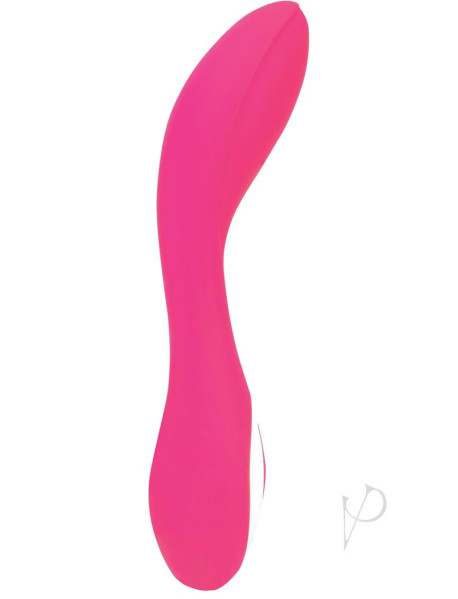 Wonderlust Serenity Pink