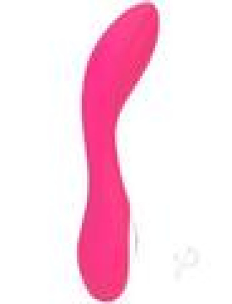 Wonderlust Serenity Pink