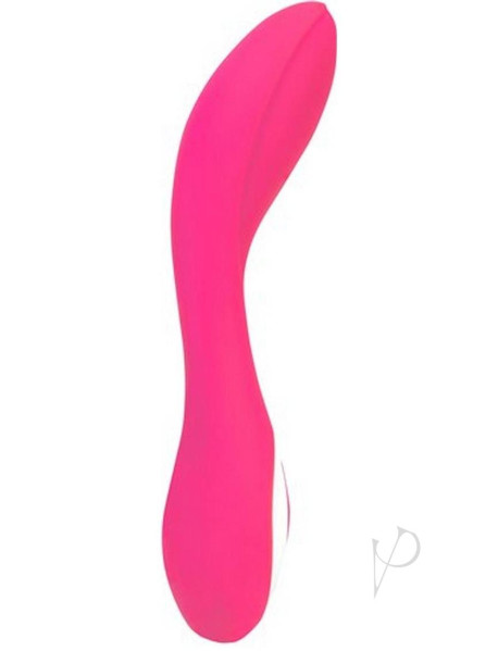 Wonderlust Serenity Pink