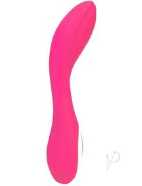 Wonderlust Serenity Pink