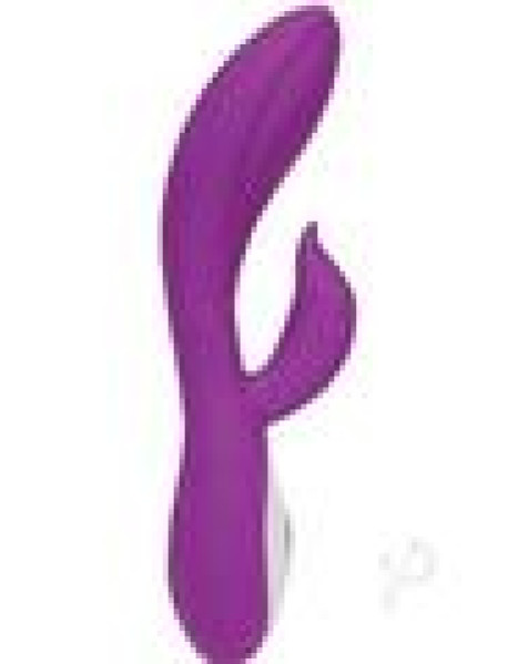 Wonderlust Harmony Purple Wonderlust Harmony Purple