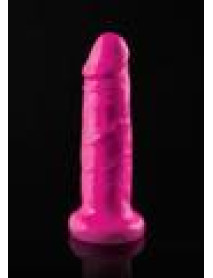 Dillio Chub  6 Pink