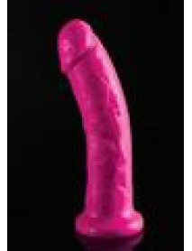 Dillio Dildo 8 Pink