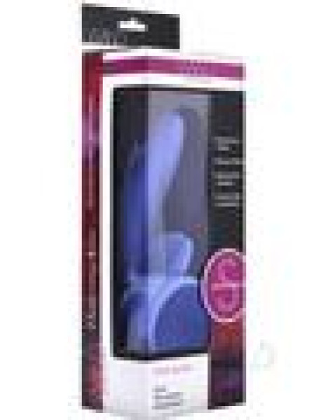 Wand Ess Flutttering Kiss Dual Attach