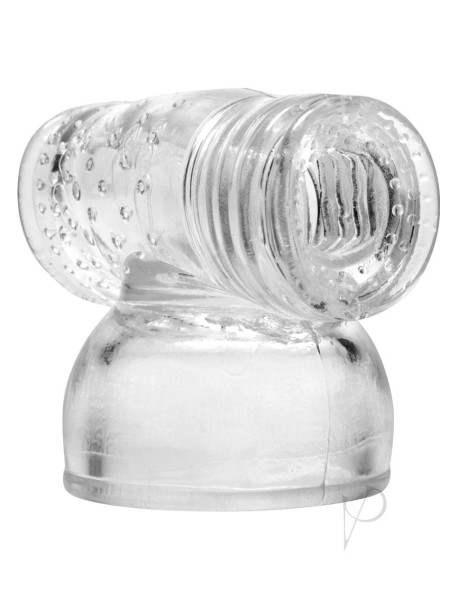 Wand Ess North Star Male Stroker Attach