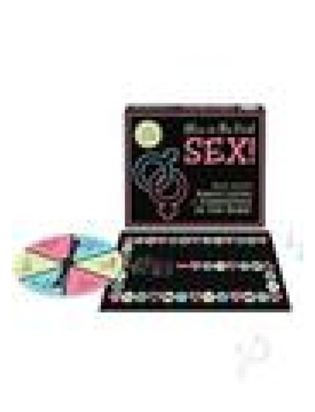 Glow In The Dark Sex Glow In The Dark Sex