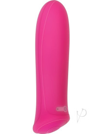 Rechargeable Pretty In Pink