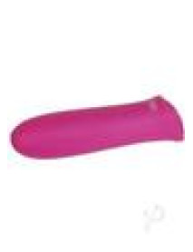 Rechargeable Pretty In Pink