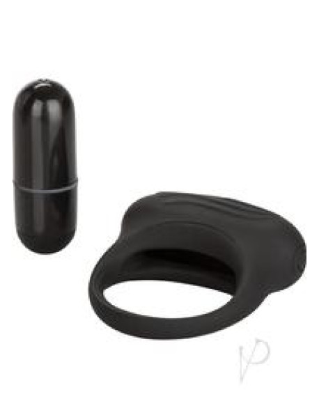 Silicone Lovers Arouser