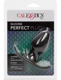 Silicone Perfect Plug