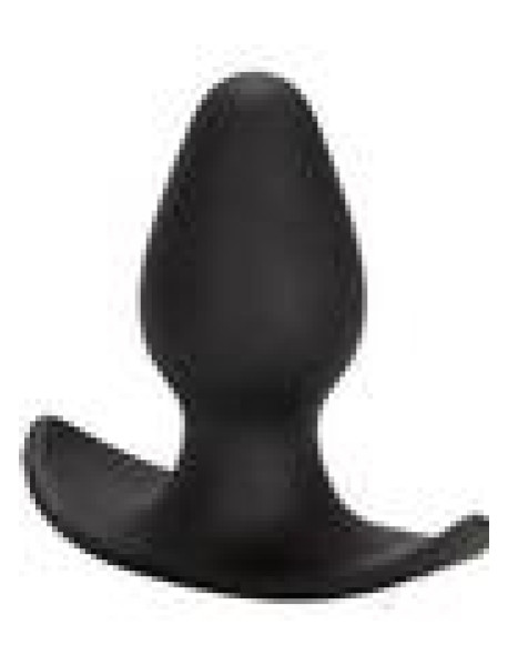 Silicone Perfect Plug