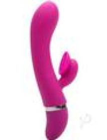 Foreplay Frenzy Climaxer