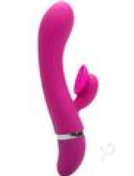 Foreplay Frenzy Climaxer