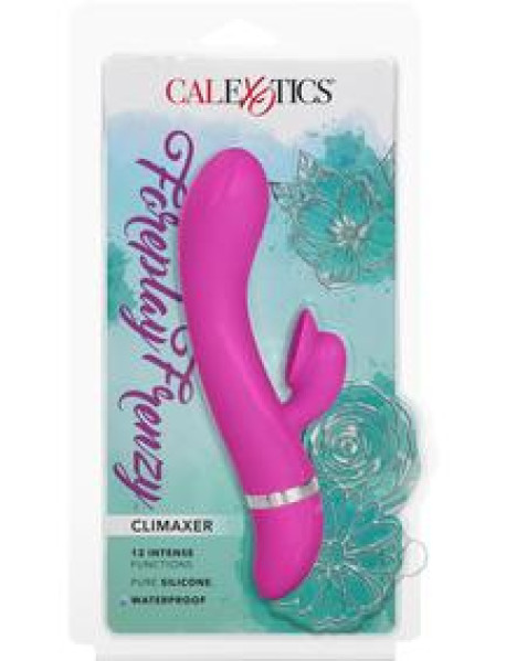 Foreplay Frenzy Climaxer