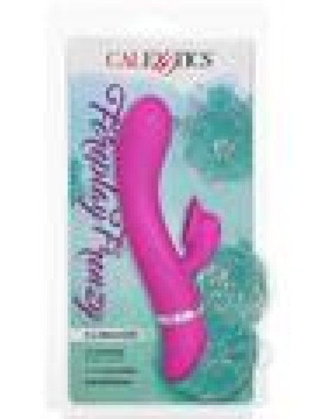 Foreplay Frenzy Climaxer