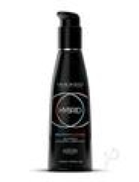 Hybrid Fragrance Free Lubricant 4oz