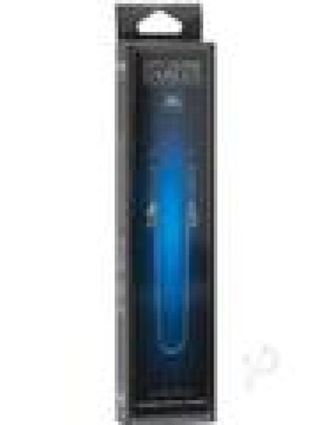 Fsd At My Mercy Bead Chain Nipple Clamp