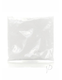 Clone A Willy Mold Powder Refill 3.3oz