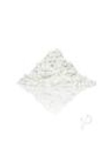 Clone A Willy Mold Powder Refill 3.3oz