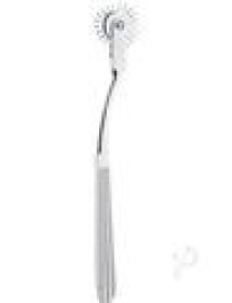 Fsd Adrenaline Spikes Metal Pinwheel