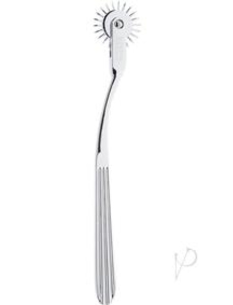 Fsd Adrenaline Spikes Metal Pinwheel