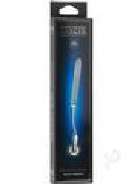 Fsd Adrenaline Spikes Metal Pinwheel