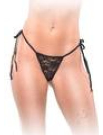 Ff Date Night Remote Con Pantyblk(disc)