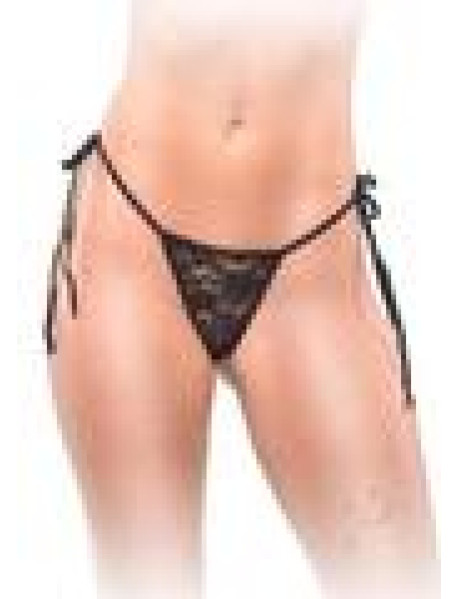 Ff Date Night Remote Con Pantyblk(disc)