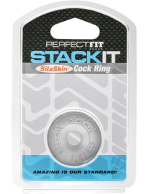 Stackit Clear