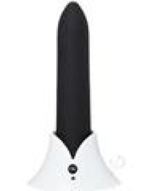 Sensuelle Point 20 Func Black