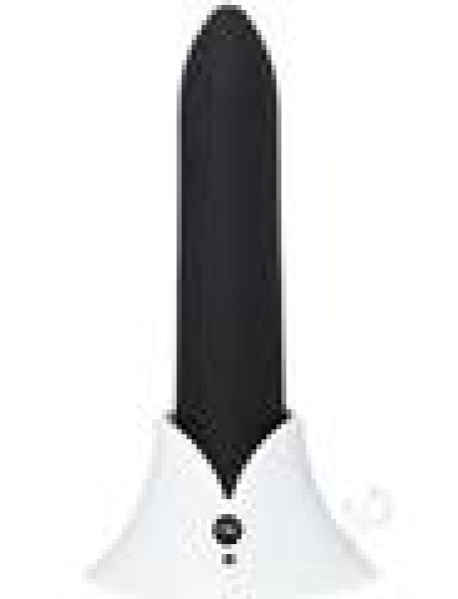 Sensuelle Point 20 Func Black